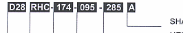 z_cycrindricalRow1xCol1.gif